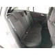 2022 Ford Focus Turnier Titanium Style 2022 Ford Focus Turnier Titanium Style