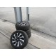 2022 Ford Focus Turnier Titanium Style 2022 Ford Focus Turnier Titanium Style