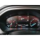 2022 Ford Focus Turnier Titanium Style 2022 Ford Focus Turnier Titanium Style