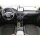 2022 Ford Focus Turnier Titanium Style 2022 Ford Focus Turnier Titanium Style