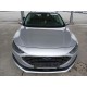 2022 Ford Focus Turnier Titanium Style 2022 Ford Focus Turnier Titanium Style