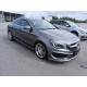 2015 Mercedes-Benz CLA -Klasse CLA 200 Street Style 2015 Mercedes-Benz CLA -Klasse CLA 200 Street Style