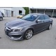 2015 Mercedes-Benz CLA -Klasse CLA 200 Street Style 2015 Mercedes-Benz CLA -Klasse CLA 200 Street Style