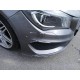 2015 Mercedes-Benz CLA -Klasse CLA 200 Street Style 2015 Mercedes-Benz CLA -Klasse CLA 200 Street Style