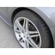 2015 Mercedes-Benz CLA -Klasse CLA 200 Street Style 2015 Mercedes-Benz CLA -Klasse CLA 200 Street Style