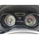 2015 Mercedes-Benz CLA -Klasse CLA 200 Street Style 2015 Mercedes-Benz CLA -Klasse CLA 200 Street Style