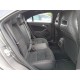 2015 Mercedes-Benz CLA -Klasse CLA 200 Street Style 2015 Mercedes-Benz CLA -Klasse CLA 200 Street Style