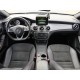 2015 Mercedes-Benz CLA -Klasse CLA 200 Street Style 2015 Mercedes-Benz CLA -Klasse CLA 200 Street Style