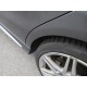 2015 Mercedes-Benz CLA -Klasse CLA 200 Street Style 2015 Mercedes-Benz CLA -Klasse CLA 200 Street Style