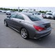 2015 Mercedes-Benz CLA -Klasse CLA 200 Street Style 2015 Mercedes-Benz CLA -Klasse CLA 200 Street Style