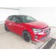 2022 Opel Corsa F e GS Line 2022 Opel Corsa F e GS Line