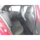 2022 Opel Corsa F e GS Line 2022 Opel Corsa F e GS Line