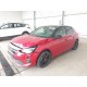 2022 Opel Corsa F e GS Line 2022 Opel Corsa F e GS Line