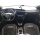 2022 Opel Corsa F e GS Line 2022 Opel Corsa F e GS Line