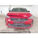 2022 Opel Corsa F e GS Line 2022 Opel Corsa F e GS Line