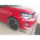 2022 Opel Corsa F e GS Line 2022 Opel Corsa F e GS Line