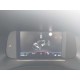 2022 Opel Corsa F e GS Line 2022 Opel Corsa F e GS Line