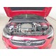 2022 Opel Corsa F e GS Line 2022 Opel Corsa F e GS Line