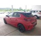 2022 Opel Corsa F e GS Line 2022 Opel Corsa F e GS Line
