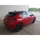 2022 Opel Corsa F e GS Line 2022 Opel Corsa F e GS Line