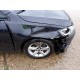 2017 Volkswagen Golf VII Lim. Highline BMT/Start-Stopp 2017 Volkswagen Golf VII Lim. Highline BMT/Start-Stopp
