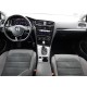 2017 Volkswagen Golf VII Lim. Highline BMT/Start-Stopp 2017 Volkswagen Golf VII Lim. Highline BMT/Start-Stopp