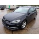 2017 Volkswagen Golf VII Lim. Highline BMT/Start-Stopp 2017 Volkswagen Golf VII Lim. Highline BMT/Start-Stopp