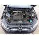 2017 Volkswagen Golf VII Lim. Highline BMT/Start-Stopp 2017 Volkswagen Golf VII Lim. Highline BMT/Start-Stopp
