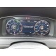 2017 Volkswagen Golf VII Lim. Highline BMT/Start-Stopp 2017 Volkswagen Golf VII Lim. Highline BMT/Start-Stopp