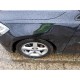 2017 Volkswagen Golf VII Lim. Highline BMT/Start-Stopp 2017 Volkswagen Golf VII Lim. Highline BMT/Start-Stopp