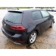 2017 Volkswagen Golf VII Lim. Highline BMT/Start-Stopp 2017 Volkswagen Golf VII Lim. Highline BMT/Start-Stopp