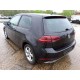 2017 Volkswagen Golf VII Lim. Highline BMT/Start-Stopp 2017 Volkswagen Golf VII Lim. Highline BMT/Start-Stopp