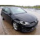 2017 Volkswagen Golf VII Lim. Highline BMT/Start-Stopp 2017 Volkswagen Golf VII Lim. Highline BMT/Start-Stopp