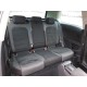 2017 Volkswagen Golf VII Lim. Highline BMT/Start-Stopp 2017 Volkswagen Golf VII Lim. Highline BMT/Start-Stopp