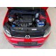 2015 Volkswagen Polo V Lounge 2015 Volkswagen Polo V Lounge