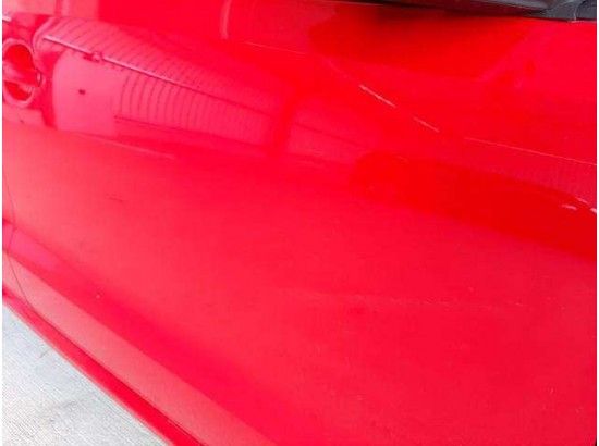 2015 Volkswagen Polo V Lounge 2015 Volkswagen Polo V Lounge