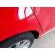 2015 Volkswagen Polo V Lounge 2015 Volkswagen Polo V Lounge