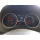 2015 Volkswagen Polo V Lounge 2015 Volkswagen Polo V Lounge