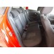2015 Volkswagen Polo V Lounge 2015 Volkswagen Polo V Lounge