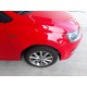 2015 Volkswagen Polo V Lounge 2015 Volkswagen Polo V Lounge