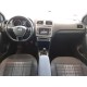 2015 Volkswagen Polo V Lounge 2015 Volkswagen Polo V Lounge