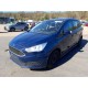 2018 Ford Grand C-Max Trend 2018 Ford Grand C-Max Trend