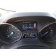 2018 Ford Grand C-Max Trend 2018 Ford Grand C-Max Trend