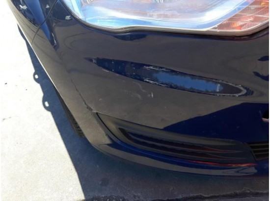 2018 Ford Grand C-Max Trend 2018 Ford Grand C-Max Trend