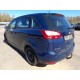2018 Ford Grand C-Max Trend 2018 Ford Grand C-Max Trend