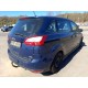 2018 Ford Grand C-Max Trend 2018 Ford Grand C-Max Trend