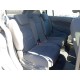 2018 Ford Grand C-Max Trend 2018 Ford Grand C-Max Trend