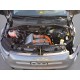 2023 FIAT 500 E Basis 2023 FIAT 500 E Basis