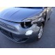 2023 FIAT 500 E Basis 2023 FIAT 500 E Basis