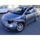 2023 FIAT 500 E Basis 2023 FIAT 500 E Basis